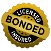 Licensed-Insured-Bonded+100