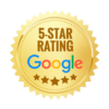 google-5star-rated
