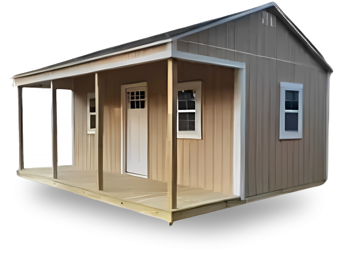 Custom Shed for home page 2.2.jpg