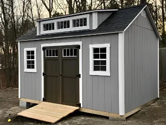 070bdfa3-62af-43e5-a928-155c25aa26f1