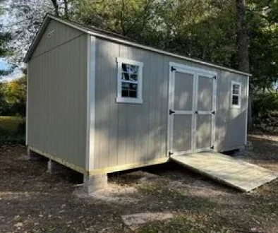 12x20-on-site-storage-shed-jpg 12x20 on-site storage shed