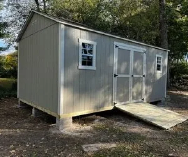 12x20-on-site-storage-shed-jpg 12x20 on-site storage shed