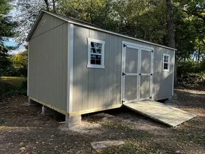 12x20-on-site-storage-shed-jpg 12x20 on-site storage shed