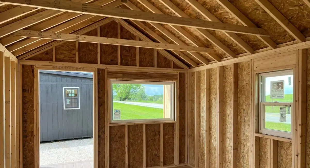 20x20-Shed-Image-Effortless-Shed