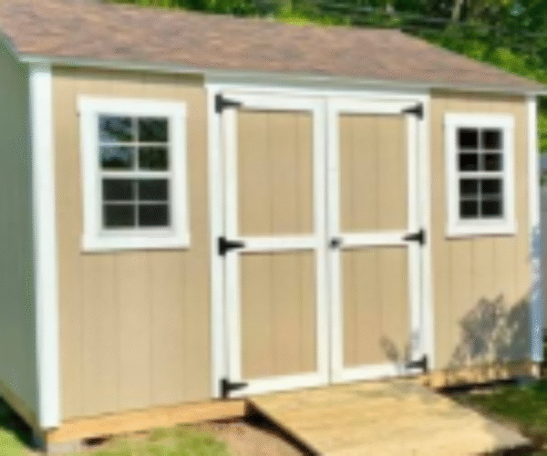 5_foot_door_two_windows_ramp 5_foot_door_two_windows_ramp