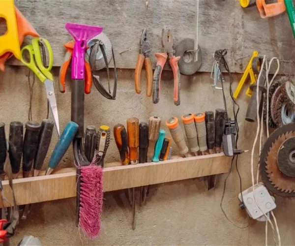 Best-shed-organization-ideas Best-shed-organization-ideas