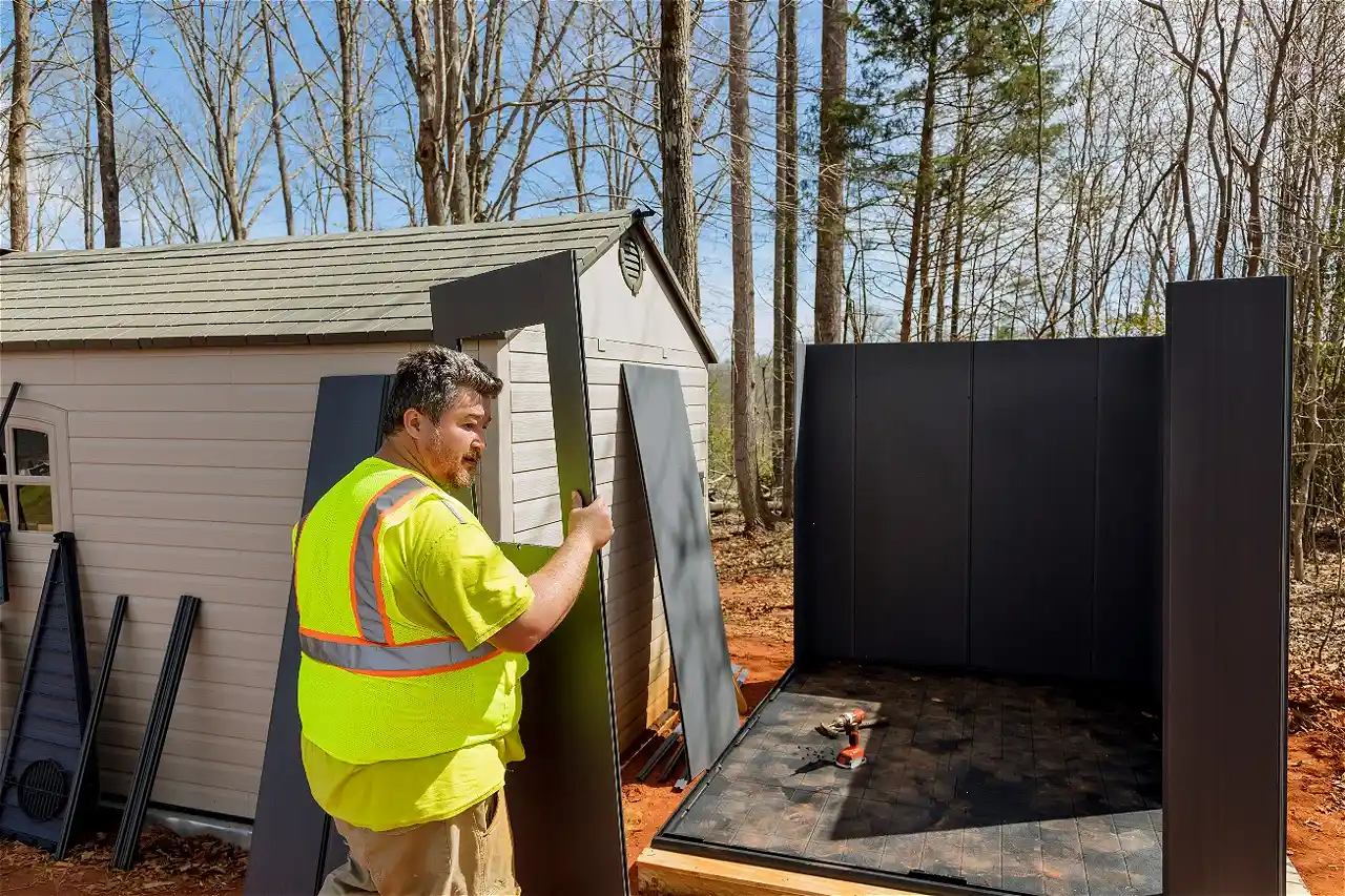 Build-vs-Buy-a-Shed Build-vs-Buy-a-Shed