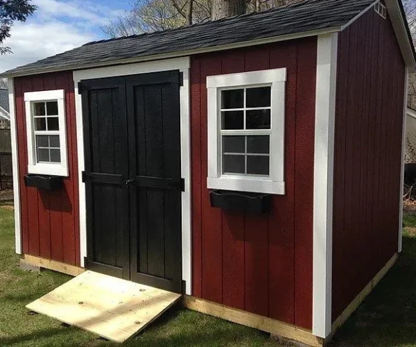 Can-you-put-a-shed-on-dirt-jpg Can-you-put-a-shed-on-dirt-jpg