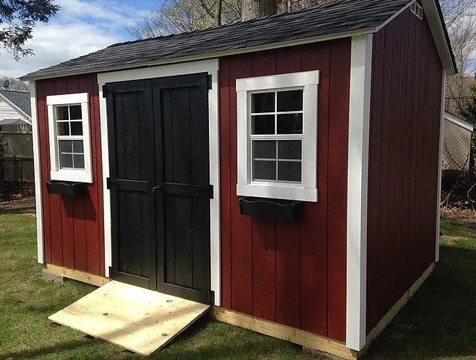 Can-you-put-a-shed-on-dirt-jpg
