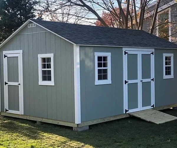 Contact-Us-Effortless-shed-jpg Reach out for On-Site Construction assistance at Https://Effortless-Shed.com
