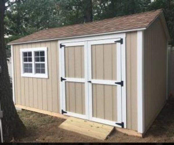 Do-you-need-planning-permission-to-build-a-shed-blog-img Do-you-need-planning-permission-to-build-a-shed-blog-img