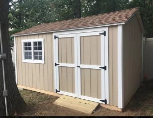 Do-you-need-planning-permission-to-build-a-shed-blog-img