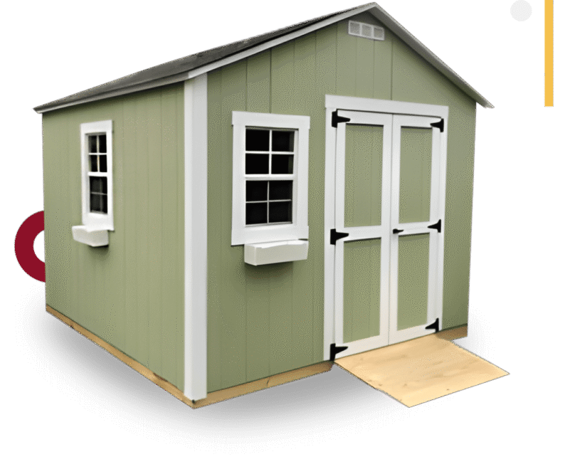 Effortless-Shed-Featured-and-transparent-image-min-1 Effortless-Shed-Featured-and-transparent-image-min-1