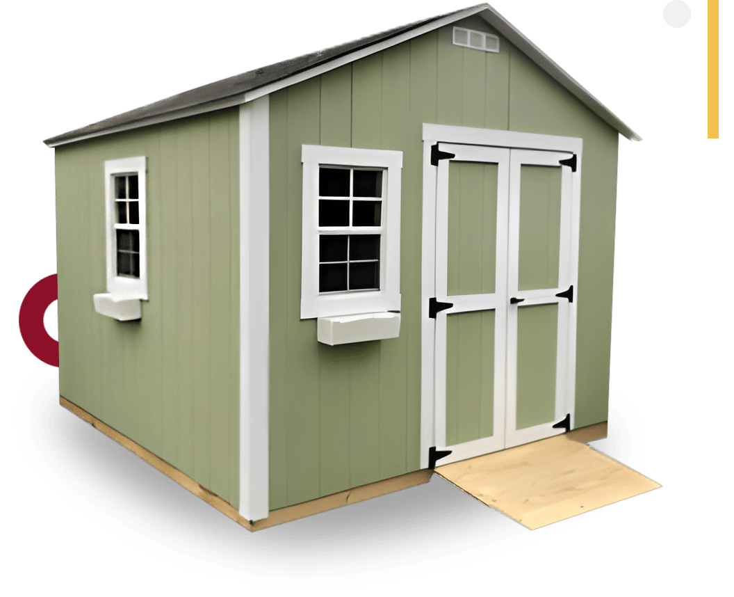 Effortless-Shed-Featured-and-transparent-image-min-1
