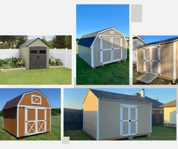 Effortlessshed-Gallery-Collage-jpg Effortlessshed-Gallery-Collage-jpg