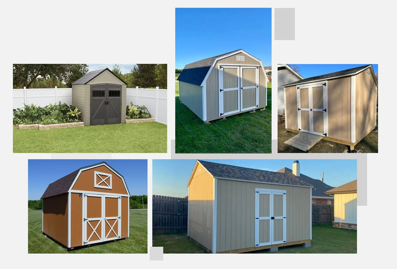 Effortlessshed-Gallery-Collage-jpg