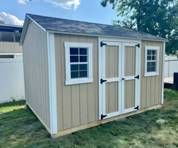 How-many-years-do-sheds-last-blog-image-1-jpg How-many-years-do-sheds-last-blog-image-1-jpg