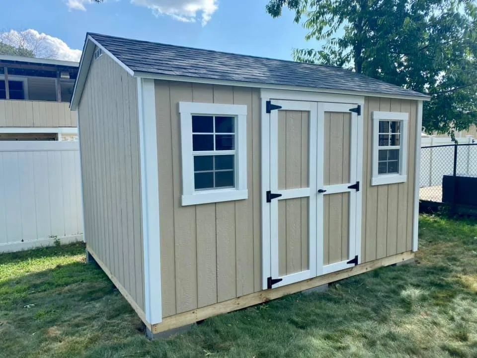 How-many-years-do-sheds-last-blog-image-1-jpg