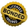 Licensed-Insured-Bonded100 Licensed-Insured-Bonded100