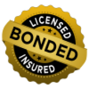 Licensed-Insured-Bonded100