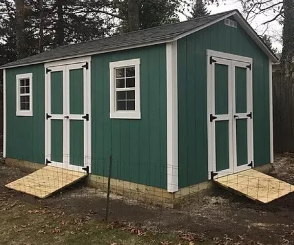 Maintenance-and-repairing-shed-jpg Maintenance-and-repairing-shed-jpg