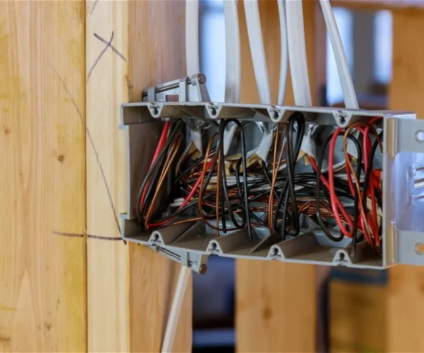 Outdoor-Shed-Wiring Outdoor-Shed-Wiring