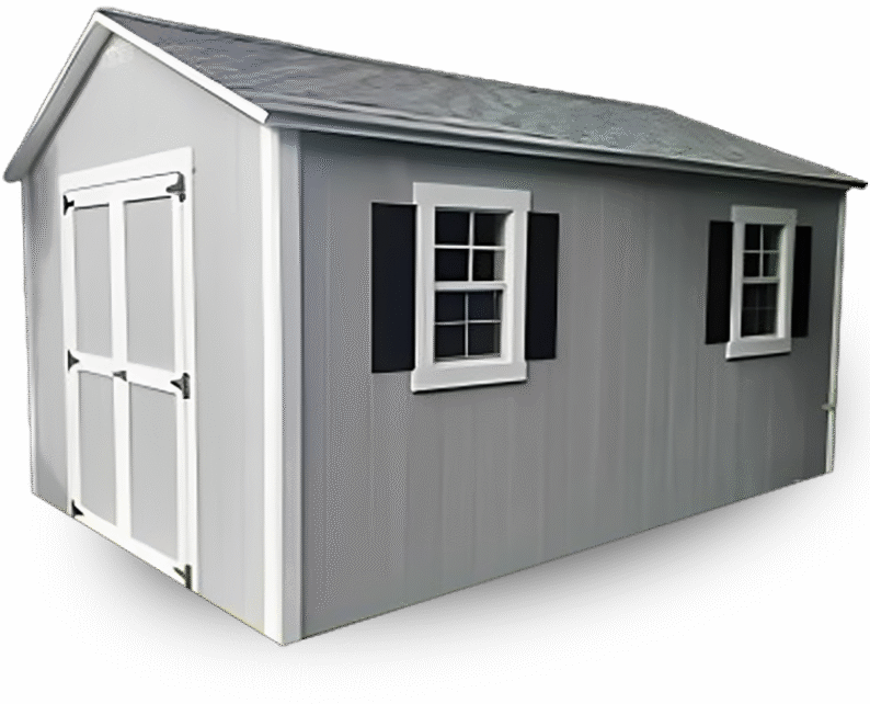SHed-for-map-1.3 (1) SHed-for-map-1.3 (1)