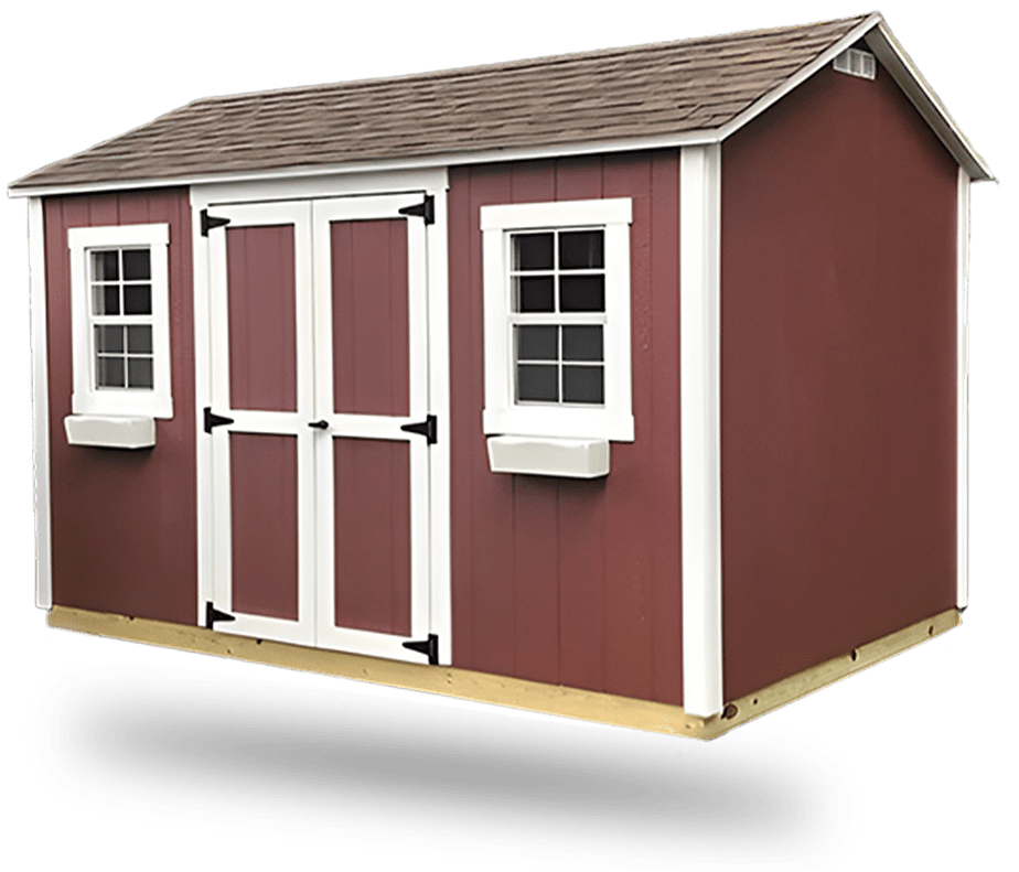 SHed-transparent-image-for-hero-section-min on site shed builders in michigan