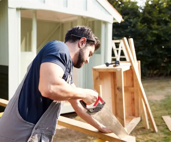 Shed-Build-Cost-Estimate (1) Shed-Build-Cost-Estimate (1)
