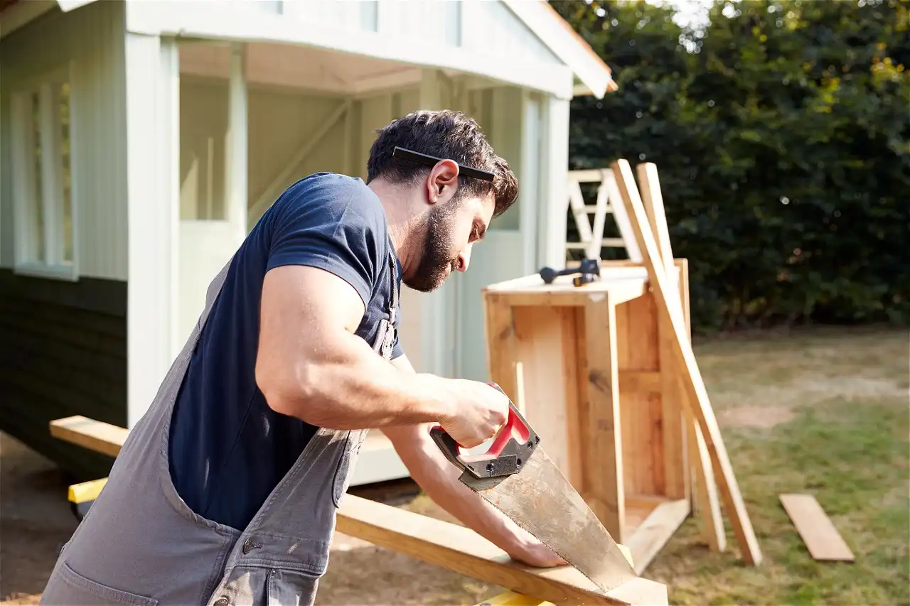 Shed-Build-Cost-Estimate Shed-Build-Cost-Estimate