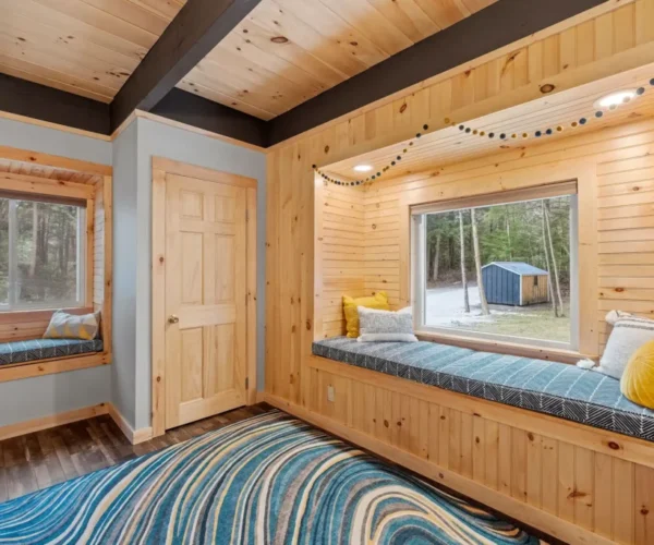 Shed-Guest-Room Shed-Guest-Room