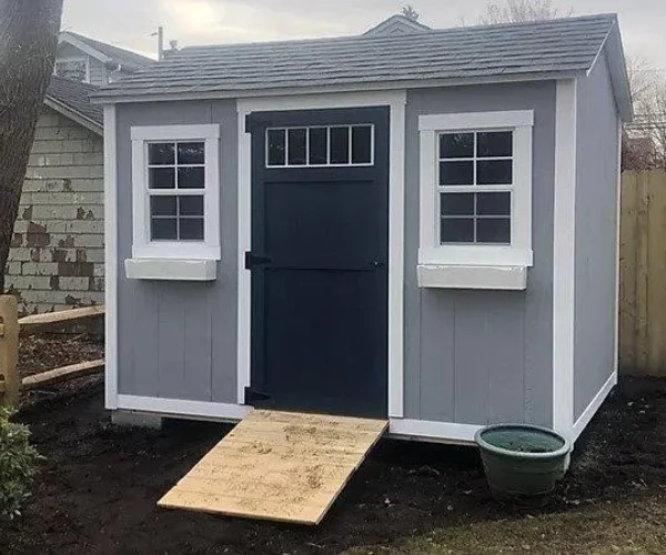 Shed-Interior-Ideas-Creative-Customizations-Designs Shed-Interior-Ideas-Creative-Customizations-Designs