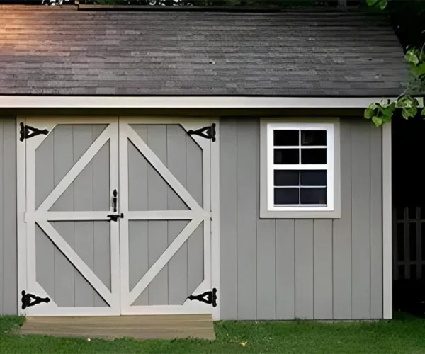 Shed-Waterproofing-Tips Shed-Waterproofing-Tips