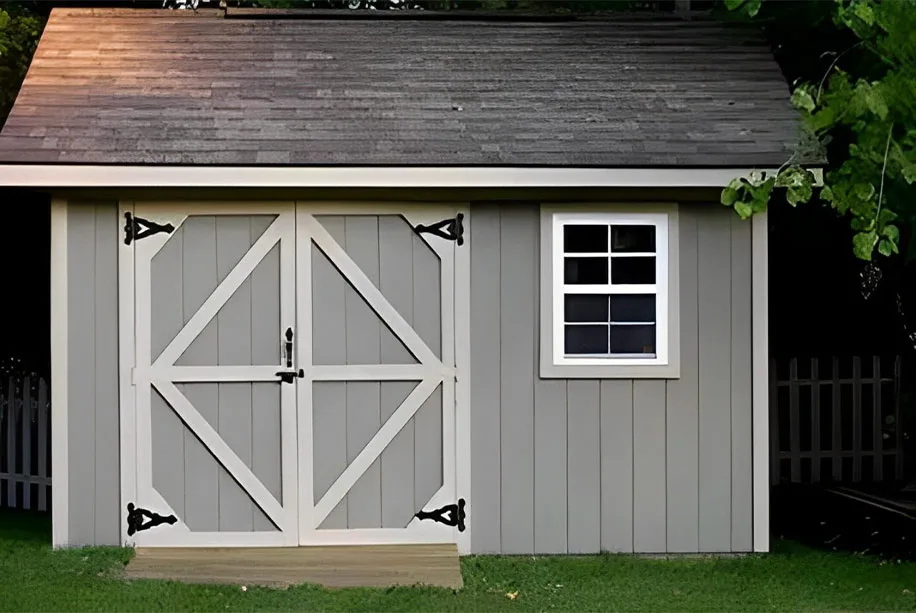 Shed-Waterproofing-Tips Shed-Waterproofing-Tips