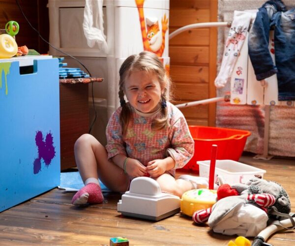 Shed-to-Playhouse-Ideas Shed-to-Playhouse-Ideas