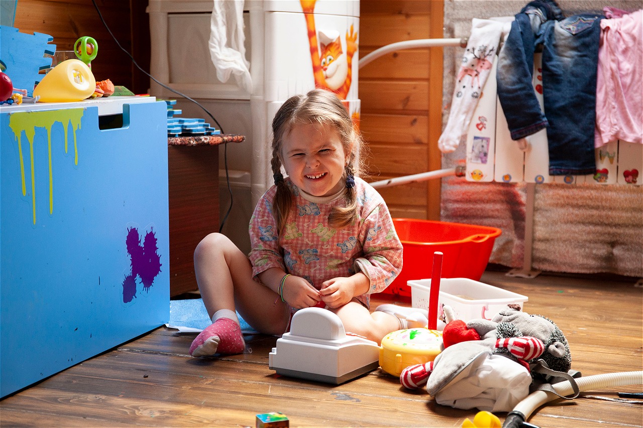 Shed-to-Playhouse-Ideas Shed-to-Playhouse-Ideas