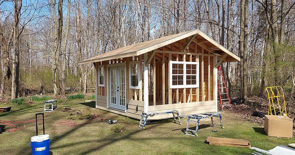 Sheds-construction-image Sheds-construction-image