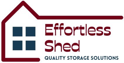 Site header Logo Site header Logo
