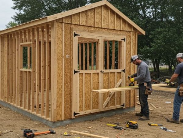 Structural-Repairs-Upgrades Structural-Repairs-Upgrades