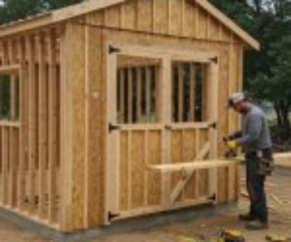 Structural-Repairs-Upgrades Structural-Repairs-Upgrades