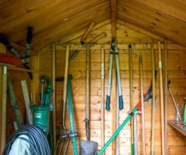 Tool-Shed-Regulations Tool-Shed-Regulations