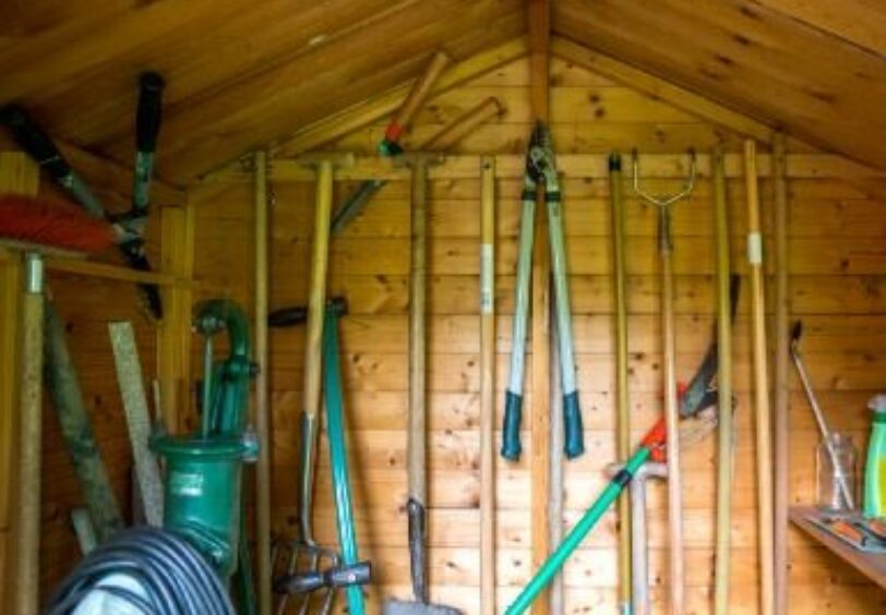 Tool-Shed-Regulations Tool-Shed-Regulations