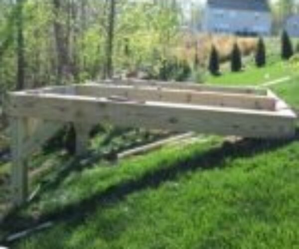 Uneven-Ground-Shed-Base-Image Uneven-Ground-Shed-Base-Image