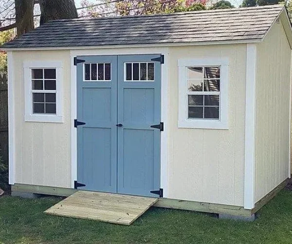 What-is-the-best-material-to-put-under-a-shed-jpg What-is-the-best-material-to-put-under-a-shed-jpg