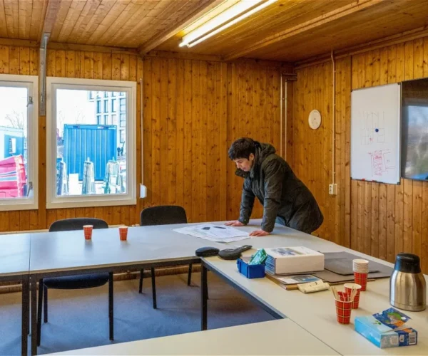 convert-shed-into-business-space-shed-workspace convert-shed-into-business-space-shed-workspace