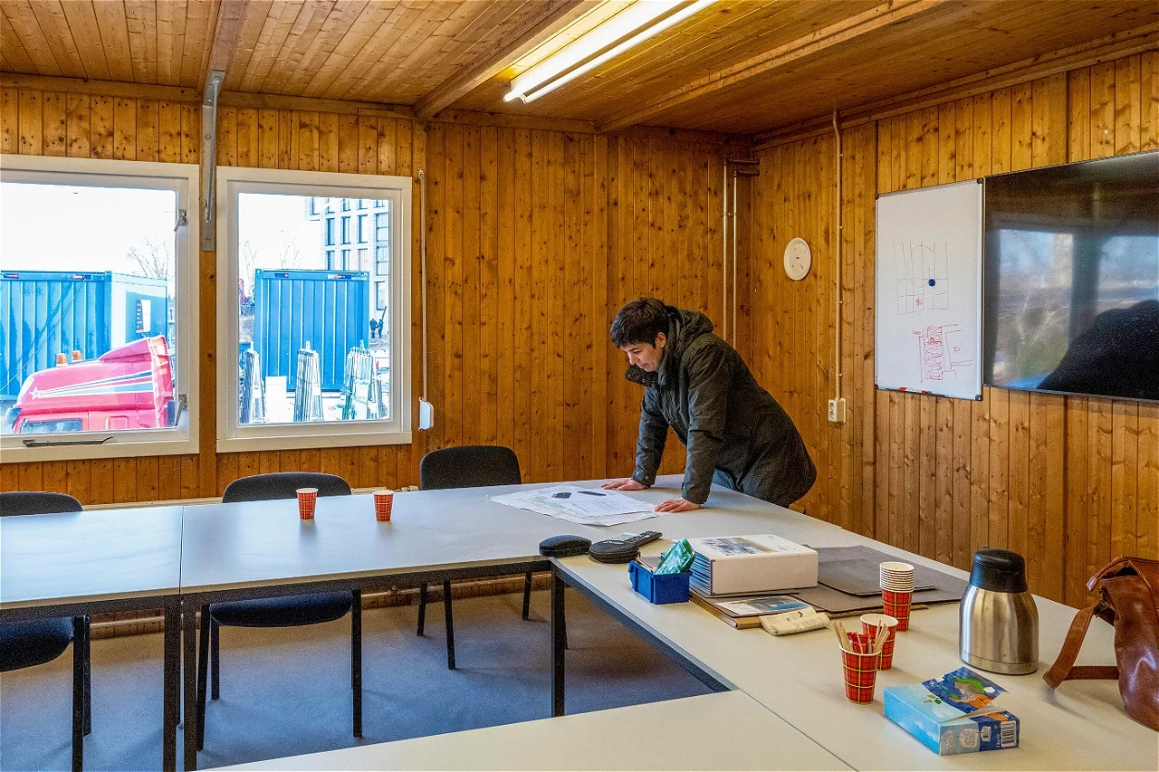 convert-shed-into-business-space-shed-workspace convert-shed-into-business-space-shed-workspace