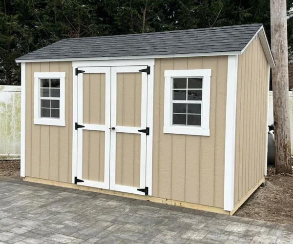 direction-a-shed-should-face-blog-jpg direction-a-shed-should-face-blog-jpg