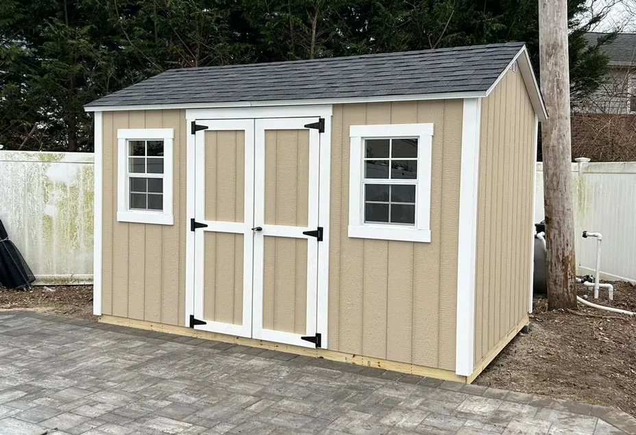 direction-a-shed-should-face-blog-jpg direction-a-shed-should-face-blog-jpg