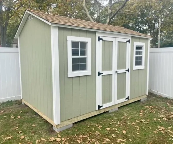 do-shed-decrease-property-value-second-jpg Impact of on site custom storage sheds on property value