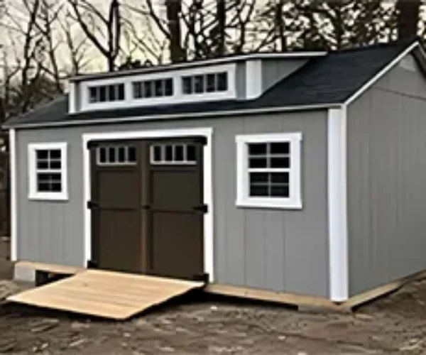 dormer-form-jpg dormer-form-jpg